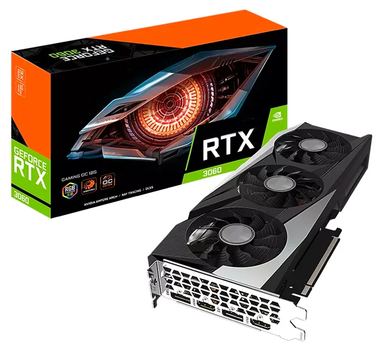 Rtx 3070 8Gb Graphics Card - Scheda grafica Rtx 3070 Ti Gaming