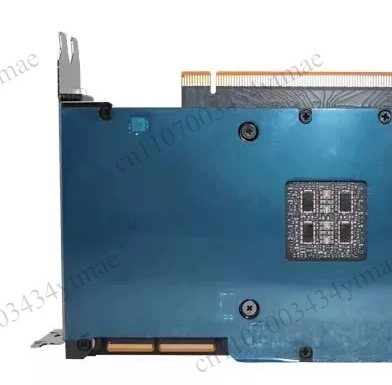 Rtx 3090 24Gb Graphics Card - Scheda video discreta RTX 3090 24G