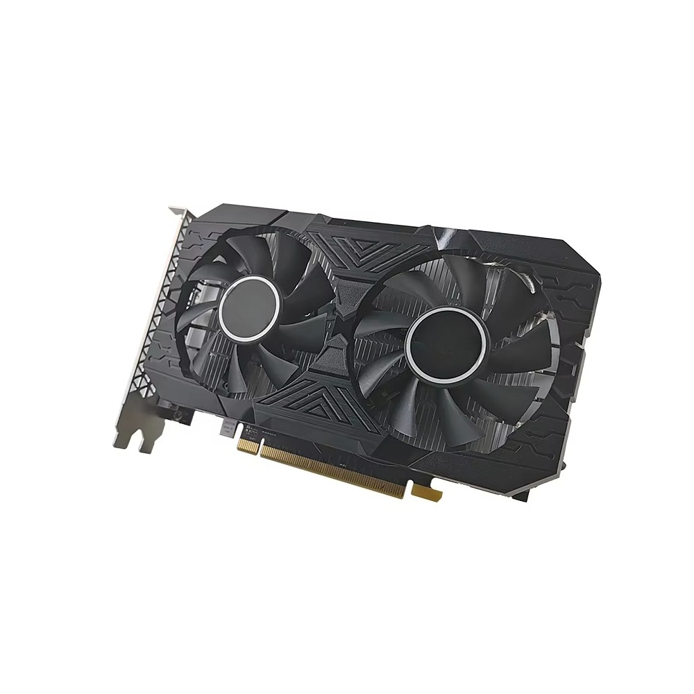 Rx 580 8Gb 2048Sp Gpu - Scheda Grafica RX 580 2048SP 8GB