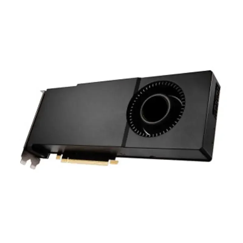 Rtx 3080 10Gb Gpu - Popolare Nuovo RTX 3080 3090 3080Ti
