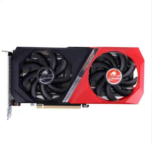 Rtx 3070 8Gb Graphics Card - Scheda Grafica per Laptop RTX 3060/3070/3080/3090