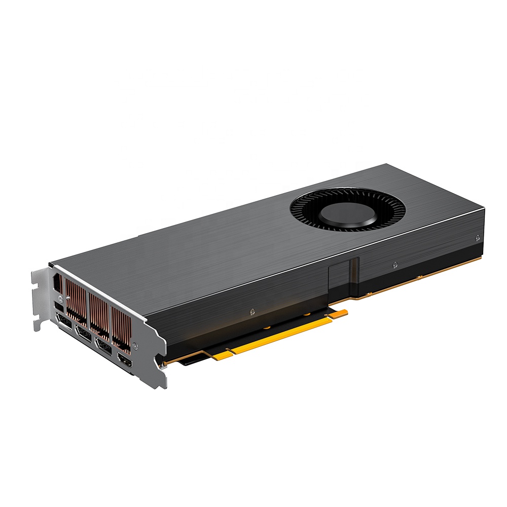 Rtx 3090 24Gb Graphics Card - Vendita all'Ingrosso di Schede Grafiche Geforce