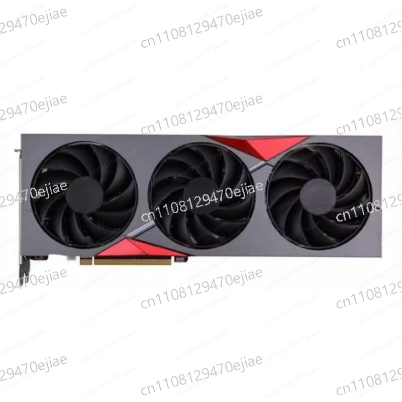 Rtx 4090 24Gb Video Card - Scheda Grafica RTX 4070 4080 4090