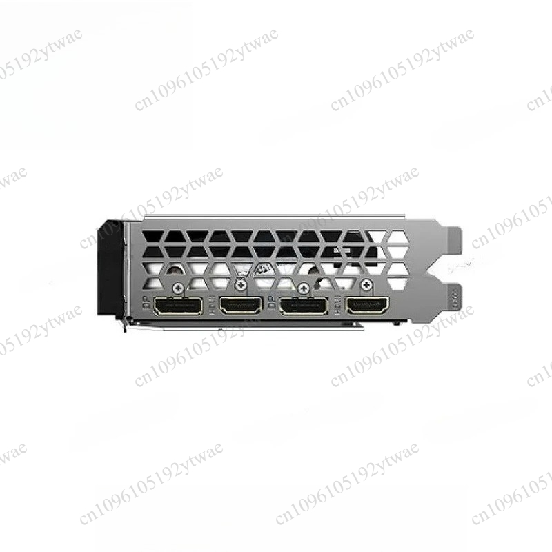 Rtx 3090 24Gb Graphics Card - Scheda Grafica Originale RTX 3090 24GB