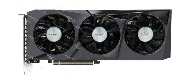 Rtx 3090 24Gb Graphics Card - Scheda Grafica RTX 3090 24GB GDDR6X
