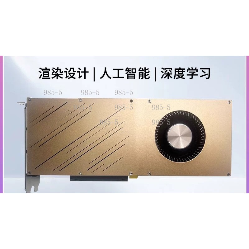 Rtx 3090 24Gb Graphics Card - Scheda Grafica RTX 3090 10GB per