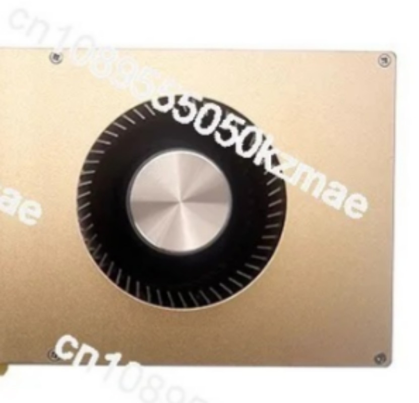 Rtx 3090 24Gb Graphics Card - Scheda Grafica RTX 3090 24GB per