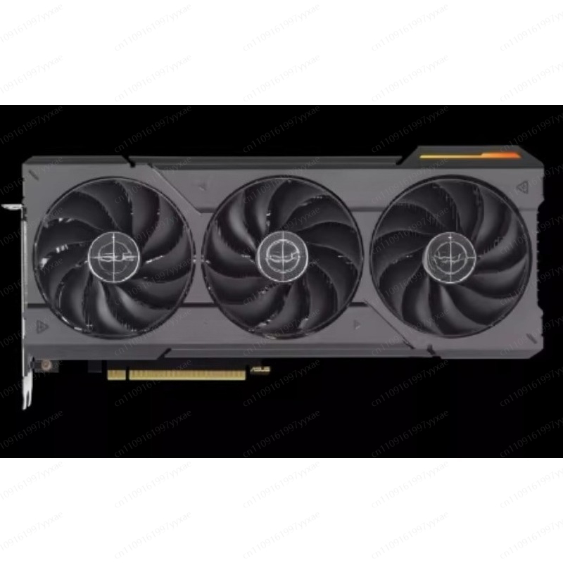 Rtx 4090 24Gb Video Card - YYHC Schede Grafiche RTX 4070 4080