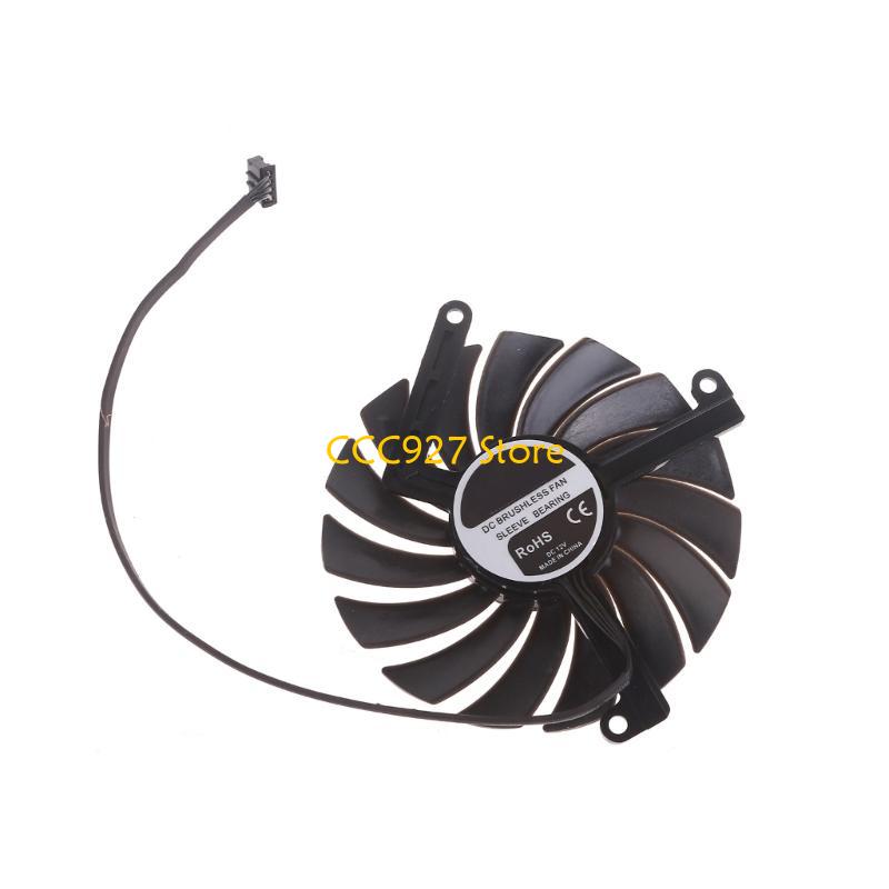 Rtx 3070 8Gb Graphics Card - B03F per Inno3d GeForce RTX3070 LHR