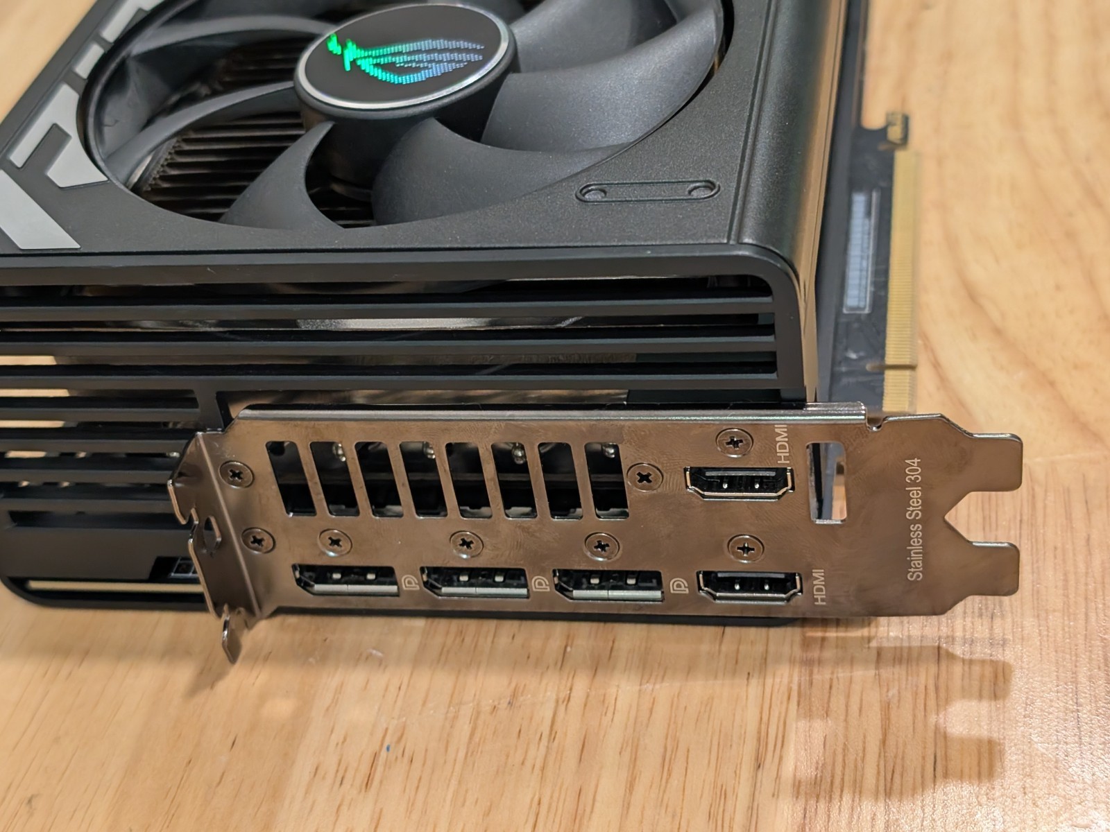 OFFERTA PREMIUM ASUS ROG Strix - Rtx 4090 24Gb Video Card recensione e prezzo