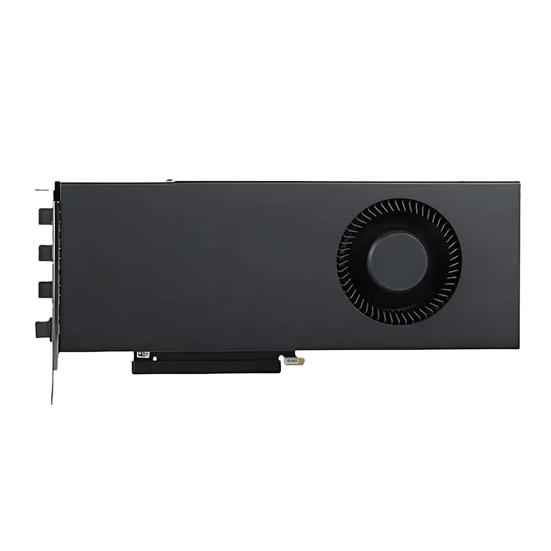 Scheda grafica video personali - Rtx 4090 24Gb Video Card recensione e prezzo