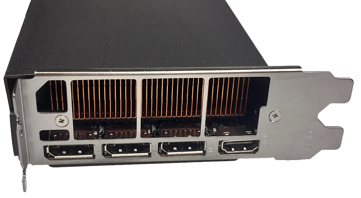 Scheda grafica video personali - Rtx 4090 24Gb Video Card recensione e prezzo