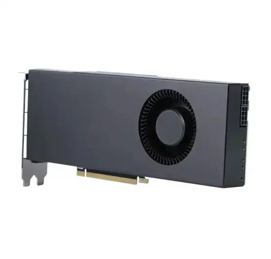Scheda grafica video personali - Rtx 4090 24Gb Video Card recensione e prezzo