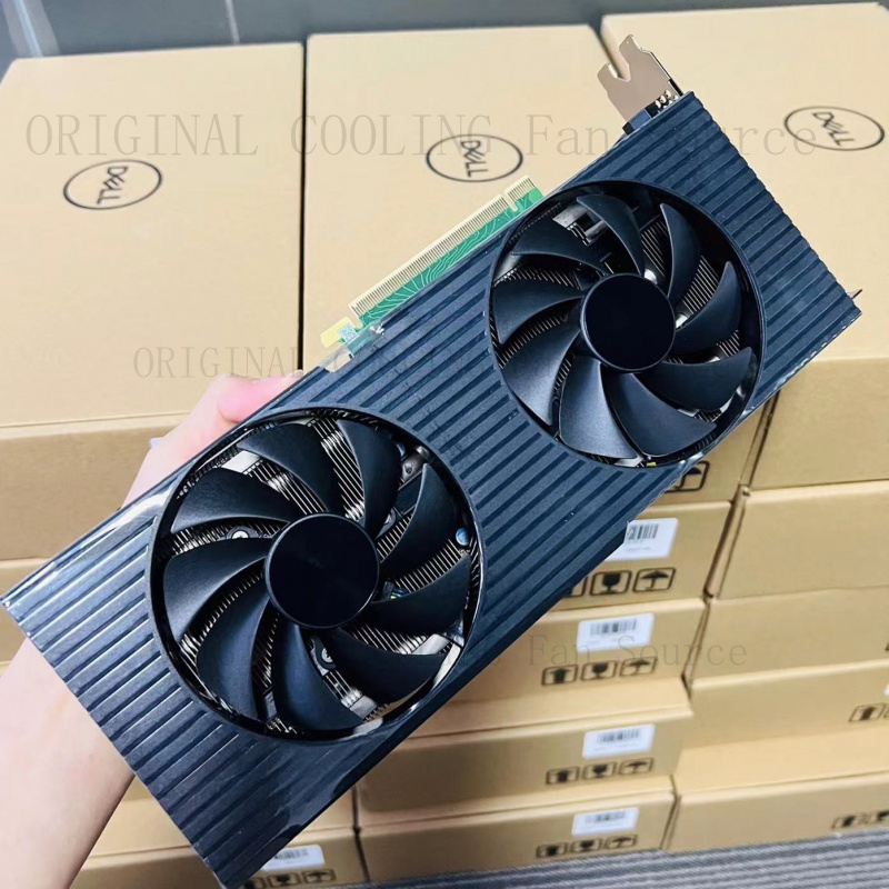 Scheda Grafica B PER Dell NVID - Rtx 3090 24Gb Graphics Card recensione e prezzo
