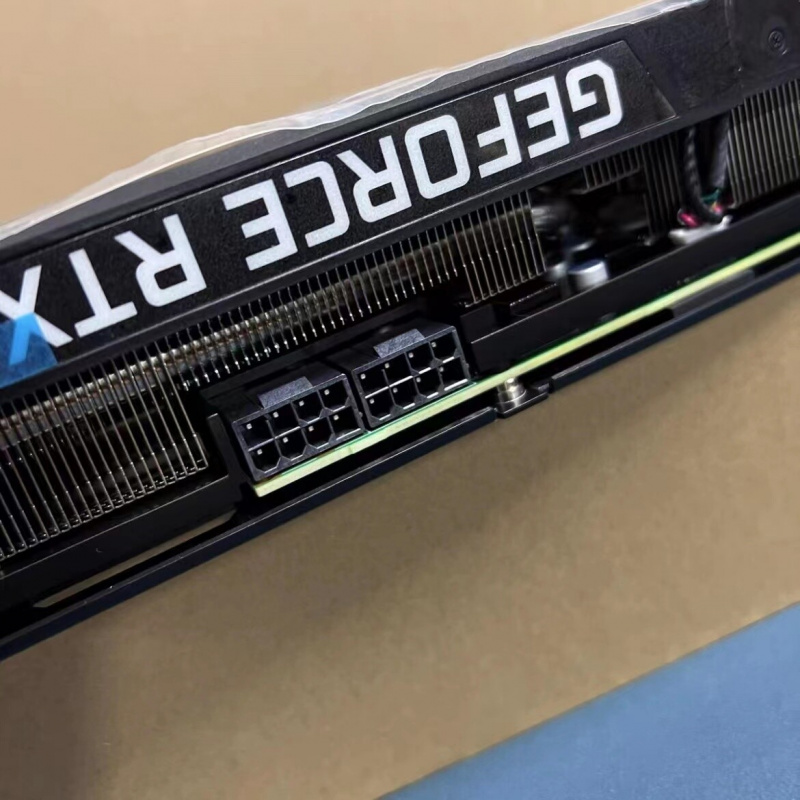 Scheda Grafica B PER Dell NVID - Rtx 3090 24Gb Graphics Card recensione e prezzo