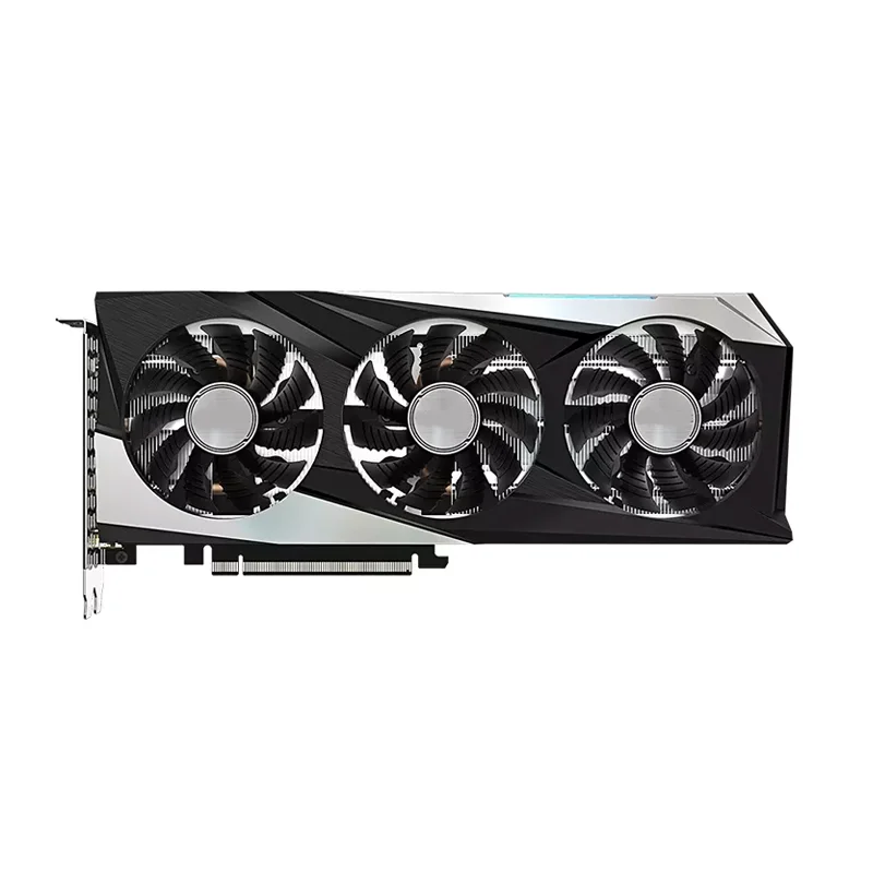 Scheda grafica Rtx 3070 Ti Gam - Rtx 3070 8Gb Graphics Card recensione e prezzo