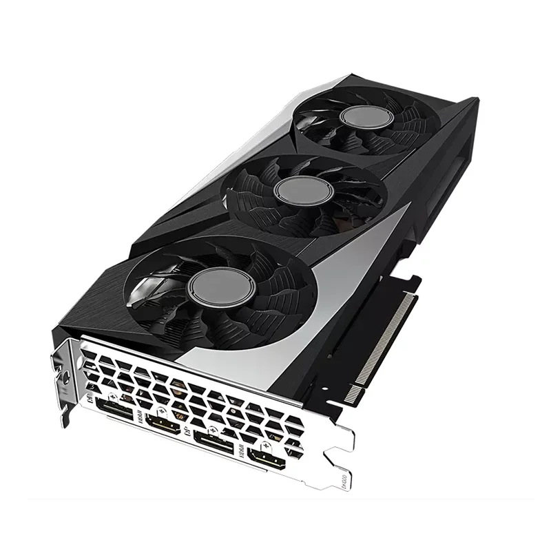 Scheda grafica Rtx 3070 Ti Gam - Rtx 3070 8Gb Graphics Card recensione e prezzo