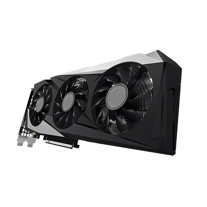 Scheda grafica Rtx 3070 Ti Gam - Rtx 3070 8Gb Graphics Card recensione e prezzo