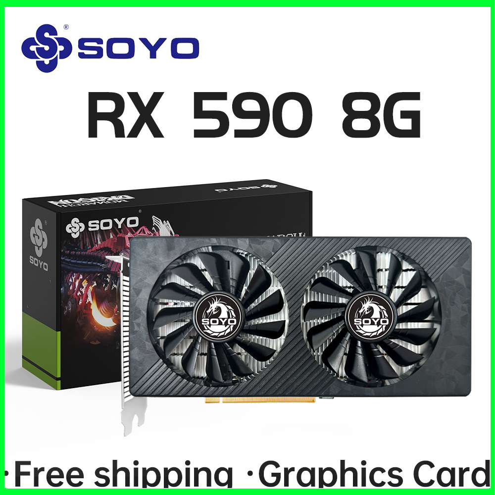 Scheda grafica per videogiochi - Rtx 3070 8Gb Graphics Card recensione e prezzo