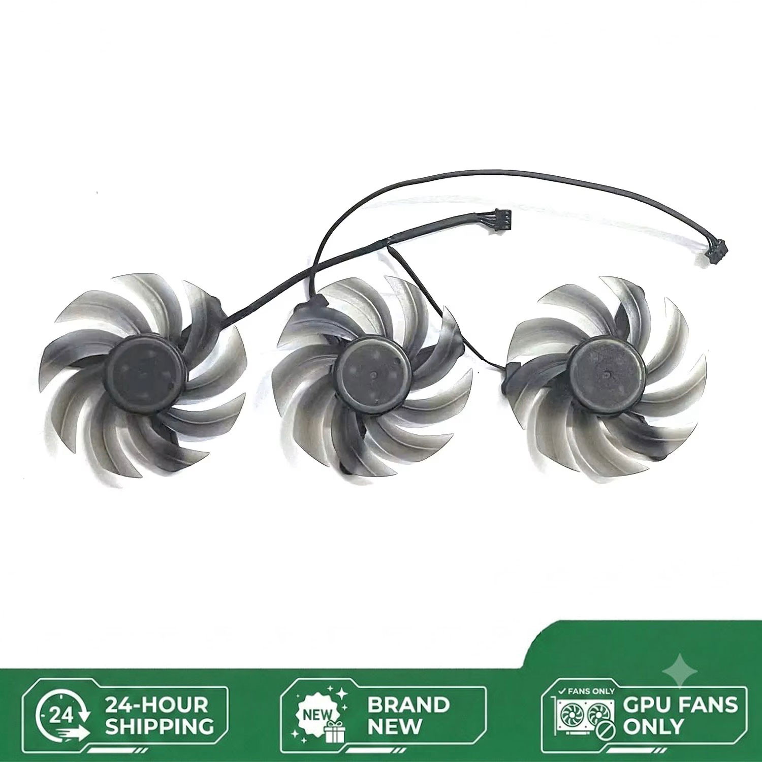 NUOVO Adatto per scheda grafic - Rtx 3090 24Gb Graphics Card recensione e prezzo