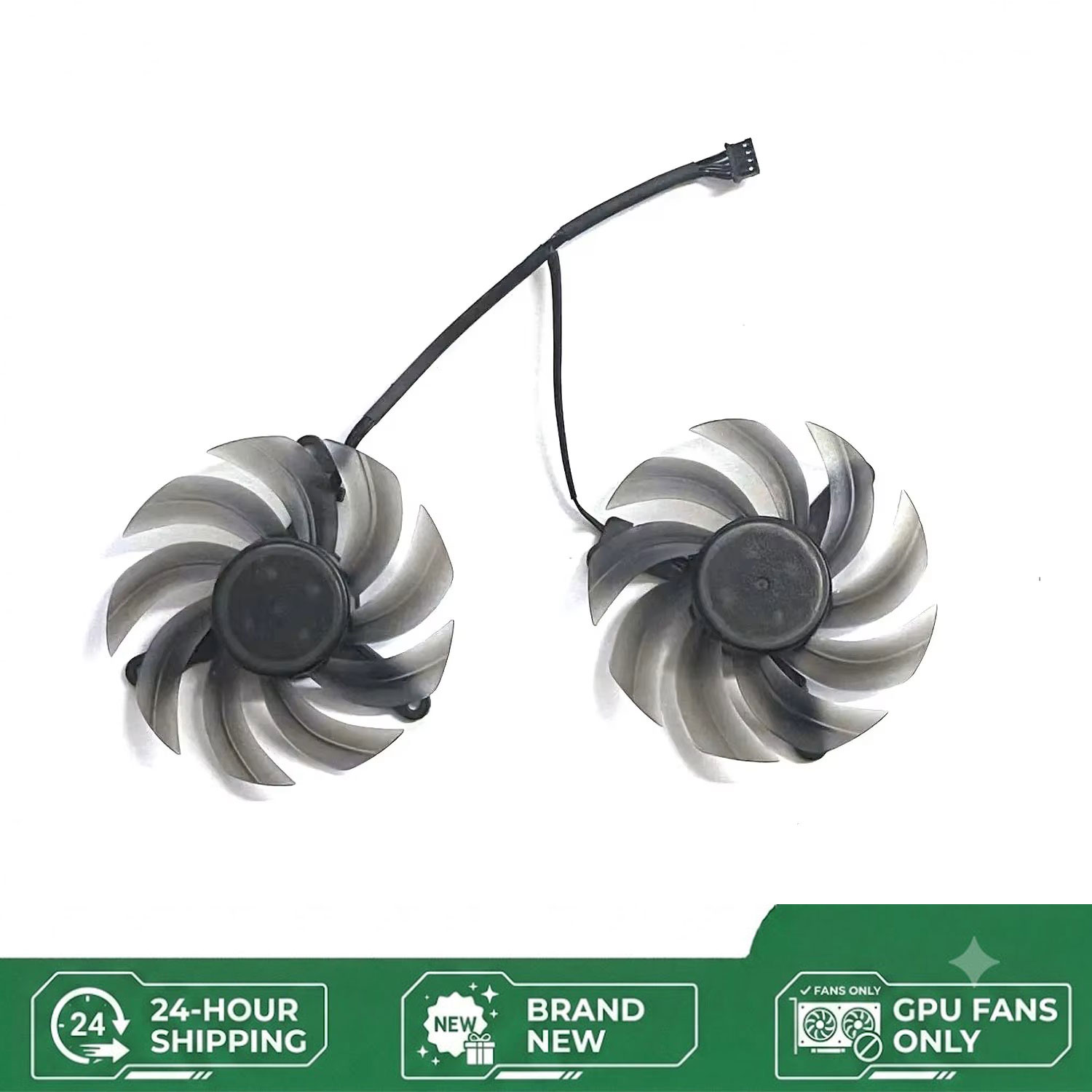 NUOVO Adatto per scheda grafic - Rtx 3090 24Gb Graphics Card recensione e prezzo