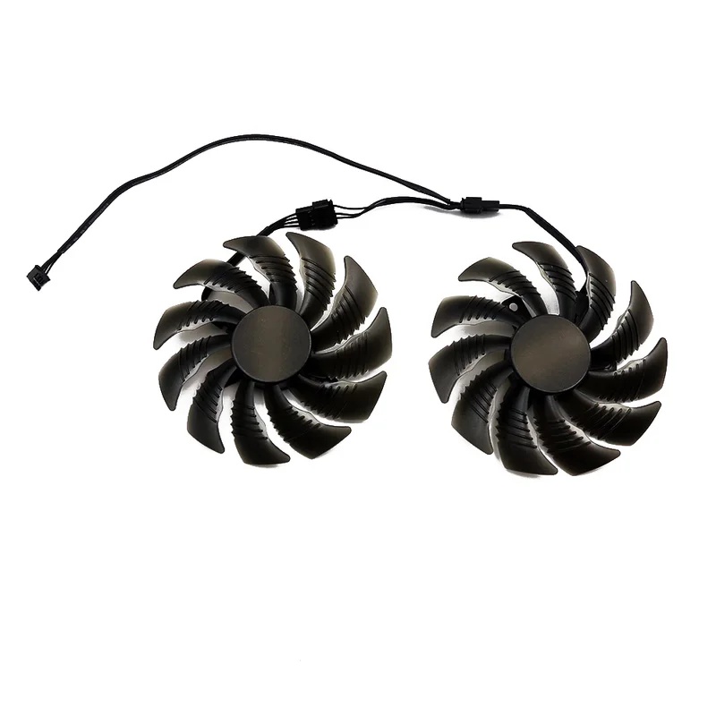 Ventola di Raffreddamento GPU  - Rtx 3070 8Gb Graphics Card recensione e prezzo