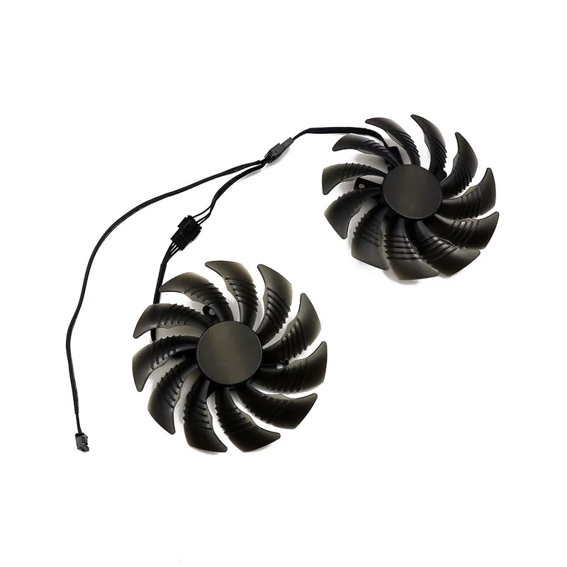 Ventola di Raffreddamento GPU  - Rtx 3070 8Gb Graphics Card recensione e prezzo