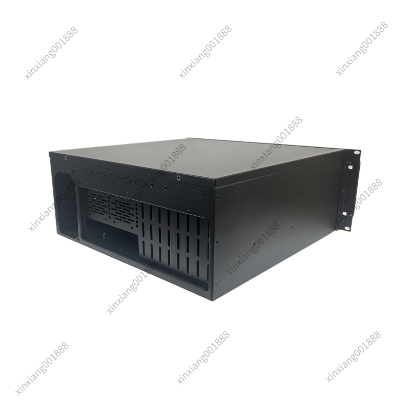 Chassis Server 4U per Scheda M - 8 Gpu 4U Server Chassis recensione e prezzo