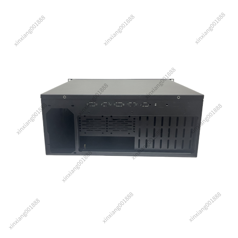 Chassis Server 4U per Scheda M - 8 Gpu 4U Server Chassis recensione e prezzo