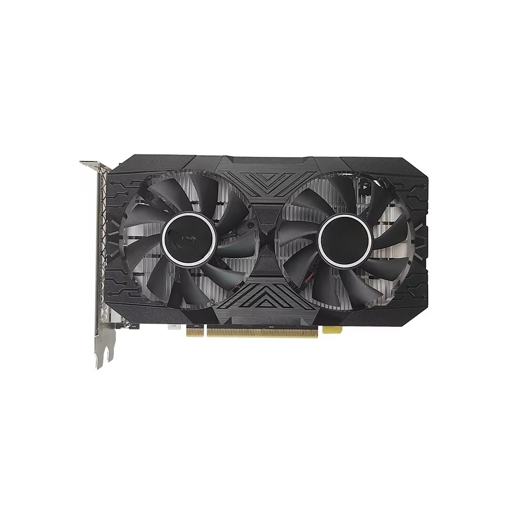 Scheda Grafica RX 580 2048SP 8 - Rx 580 8Gb 2048Sp Gpu recensione e prezzo