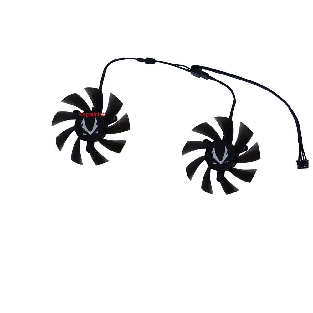 2 pz/set, XY-D09015B, disposit - Rx 580 8Gb 2048Sp Gpu recensione e prezzo