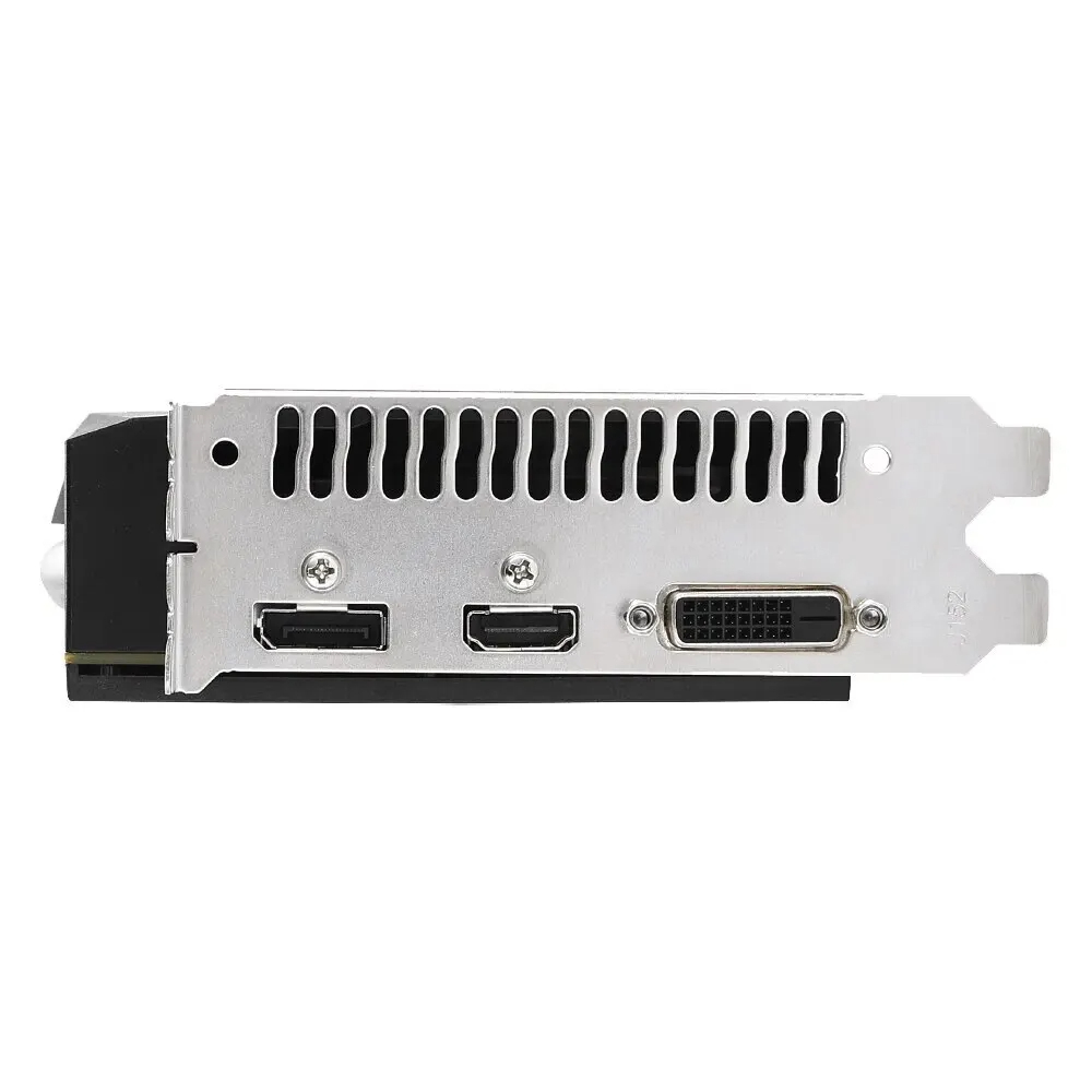 Scheda video RX580 più economi - Rx 580 8Gb 2048Sp Gpu recensione e prezzo