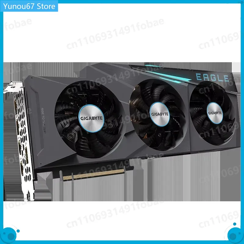 Scheda Video GIGABYTE RTX 3080 - Rtx 3080 10Gb Gpu recensione e prezzo