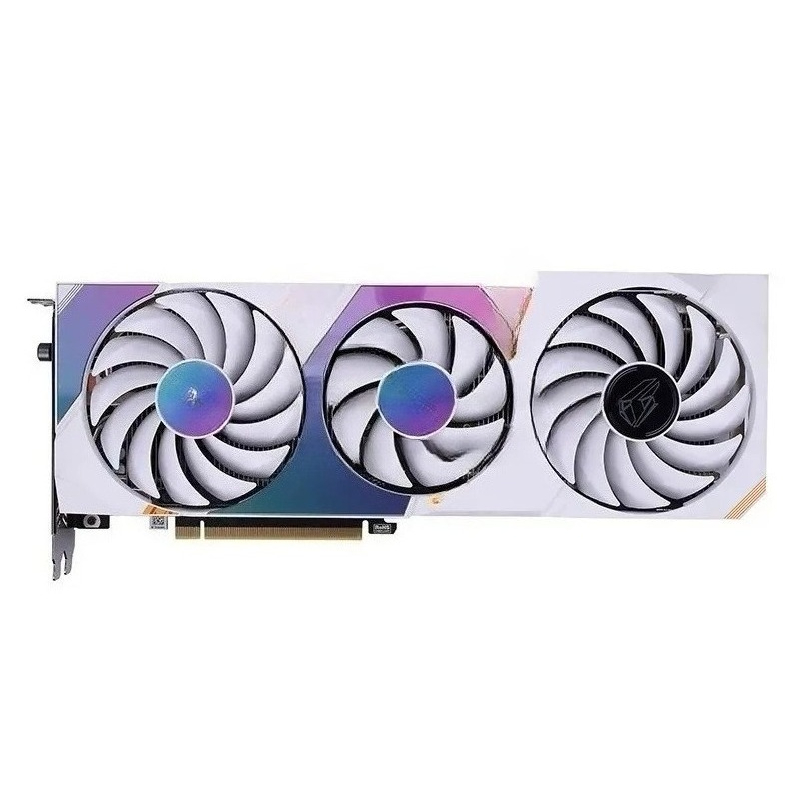 Scheda Grafica Originale RTX 3 - Rtx 3090 24Gb Graphics Card recensione e prezzo