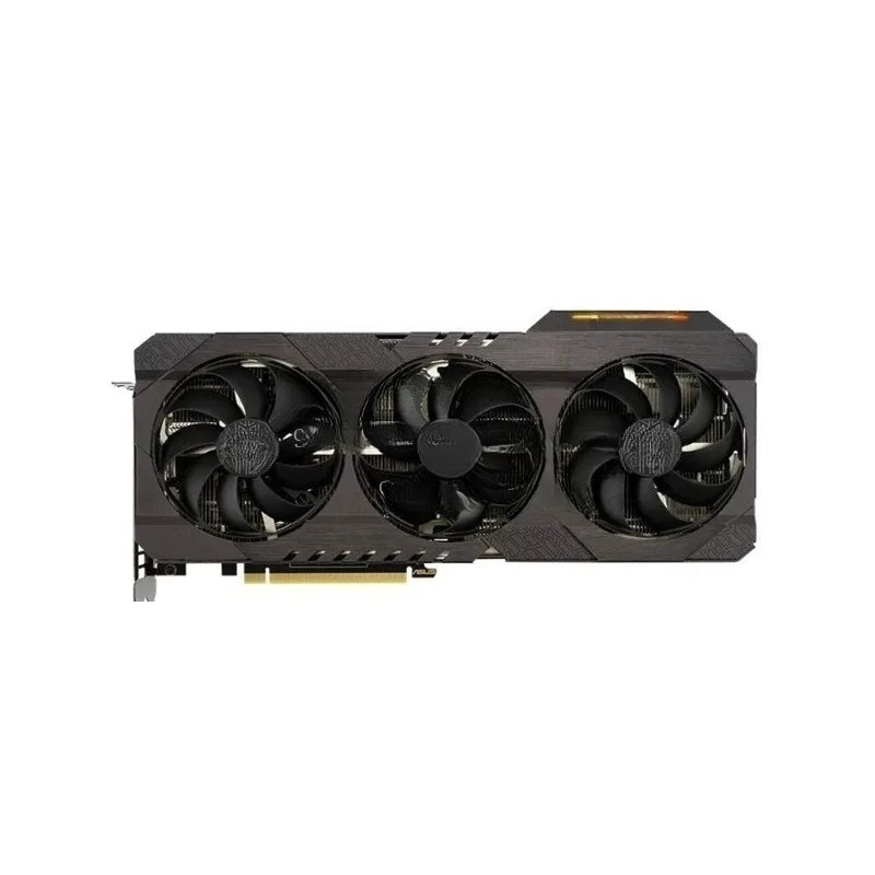 Scheda Grafica Originale RTX 3 - Rtx 3090 24Gb Graphics Card recensione e prezzo