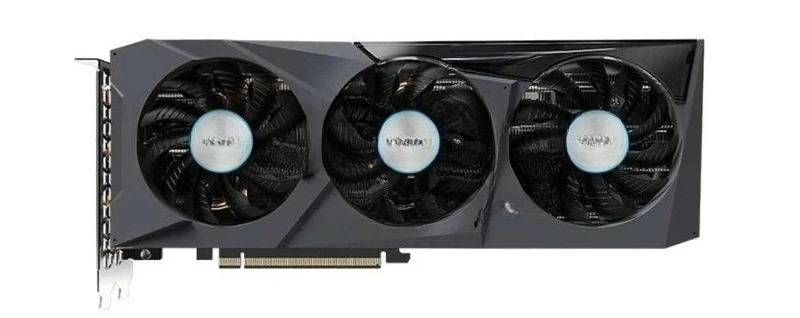 Scheda Grafica Originale RTX 3 - Rtx 3090 24Gb Graphics Card recensione e prezzo