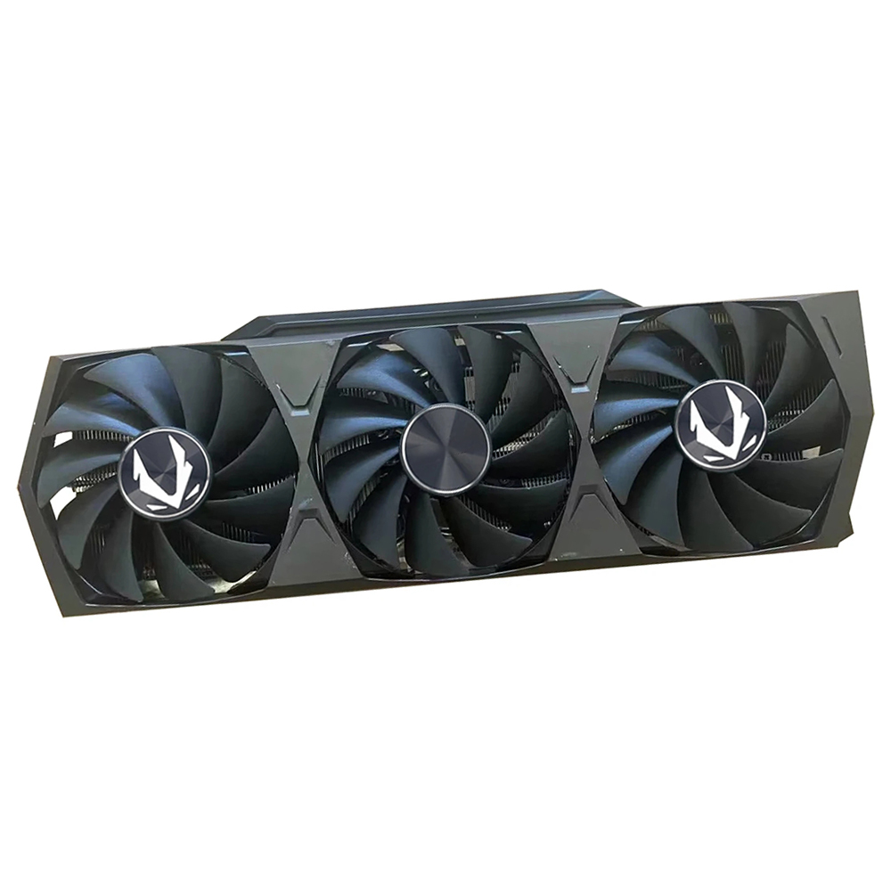 RTX3080 Dissipatore di Calore  - Rtx 3080 10Gb Gpu recensione e prezzo