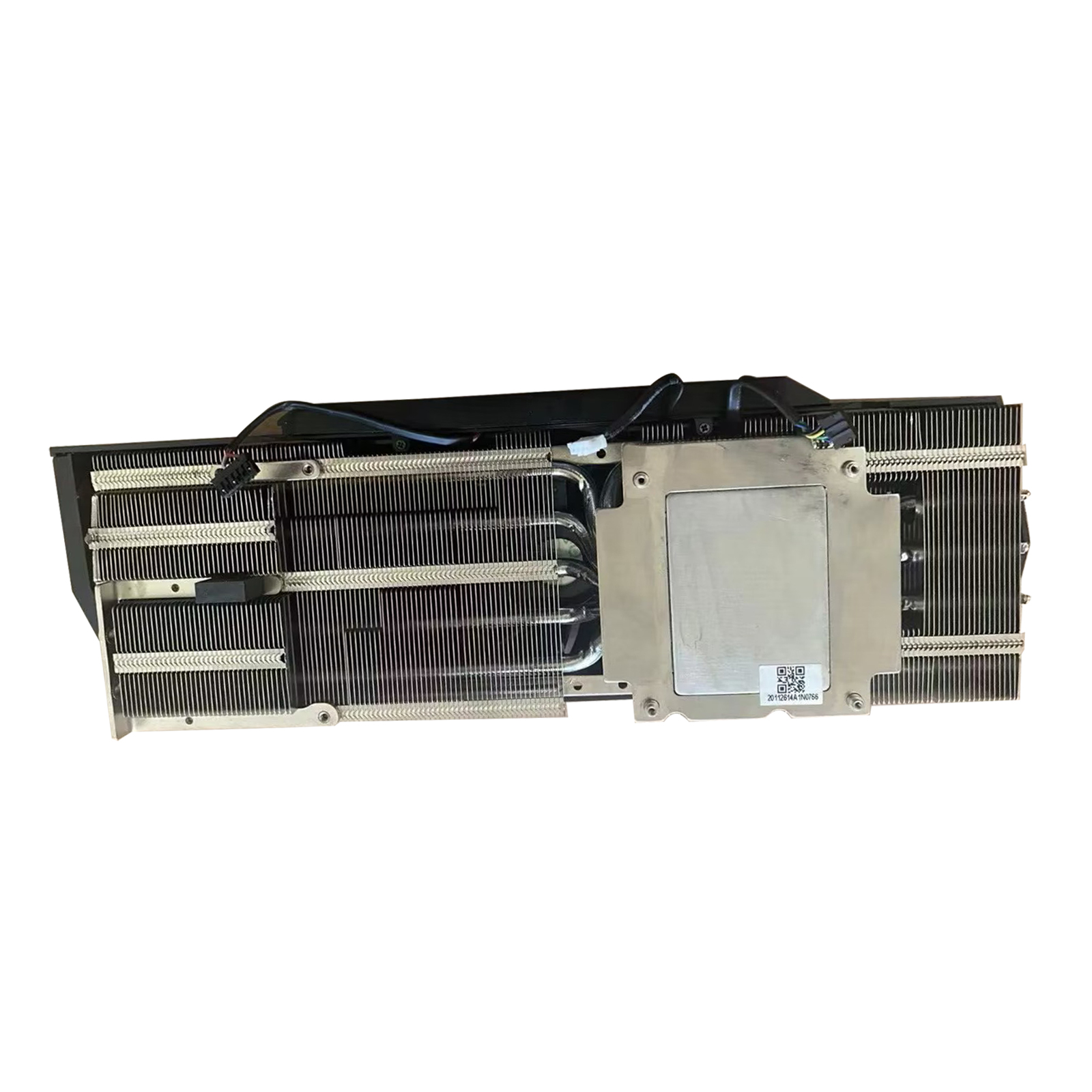 RTX3080 Dissipatore di Calore  - Rtx 3080 10Gb Gpu recensione e prezzo