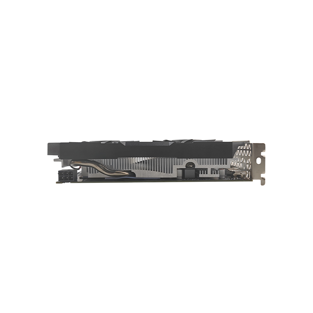 Scheda Grafica Gaming RX 580 2 - Rx 580 8Gb 2048Sp Gpu recensione e prezzo