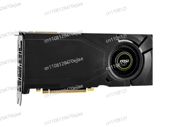 Scheda Grafica RTX 3090 24GB T - Rtx 3090 24Gb Graphics Card recensione e prezzo