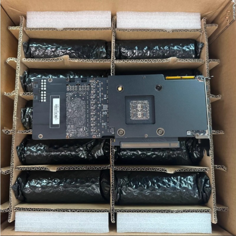 Scheda Grafica RTX 3090 24GB T - Rtx 3090 24Gb Graphics Card recensione e prezzo