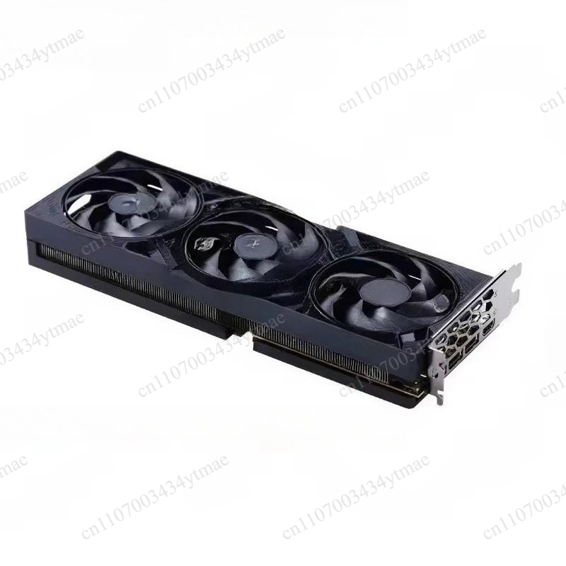 Scheda Grafica da Gaming RTX 4 - Rtx 4090 24Gb Video Card recensione e prezzo