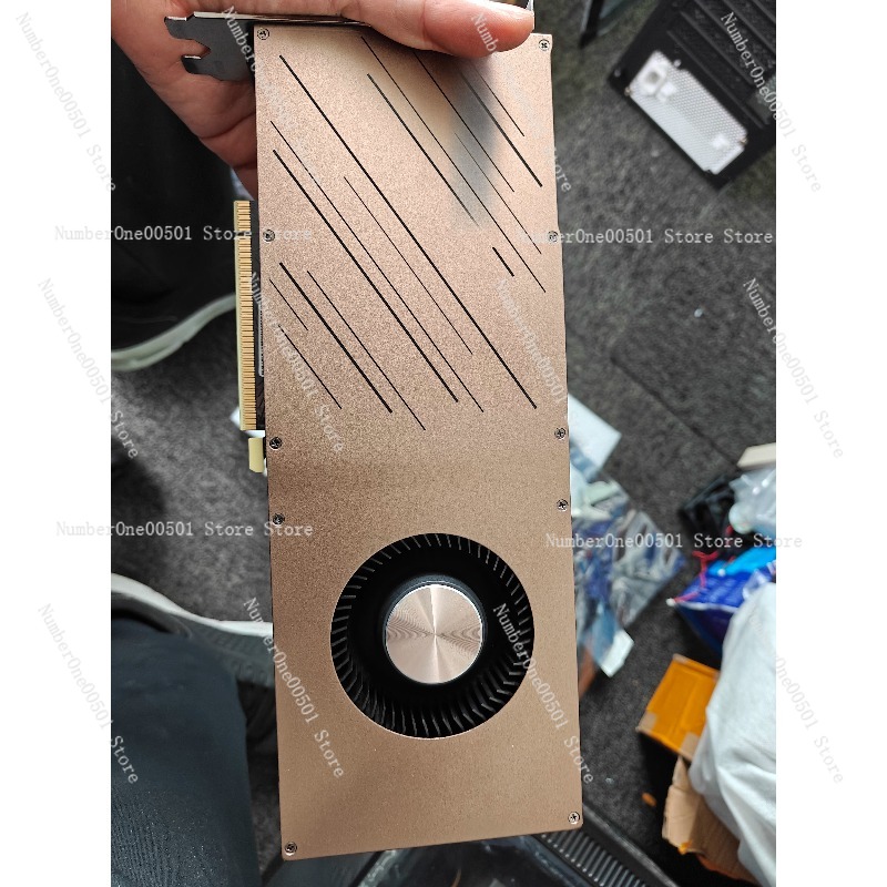 RTX 3080 10GB Turbo GPU Founde - Rtx 3080 10Gb Gpu recensione e prezzo