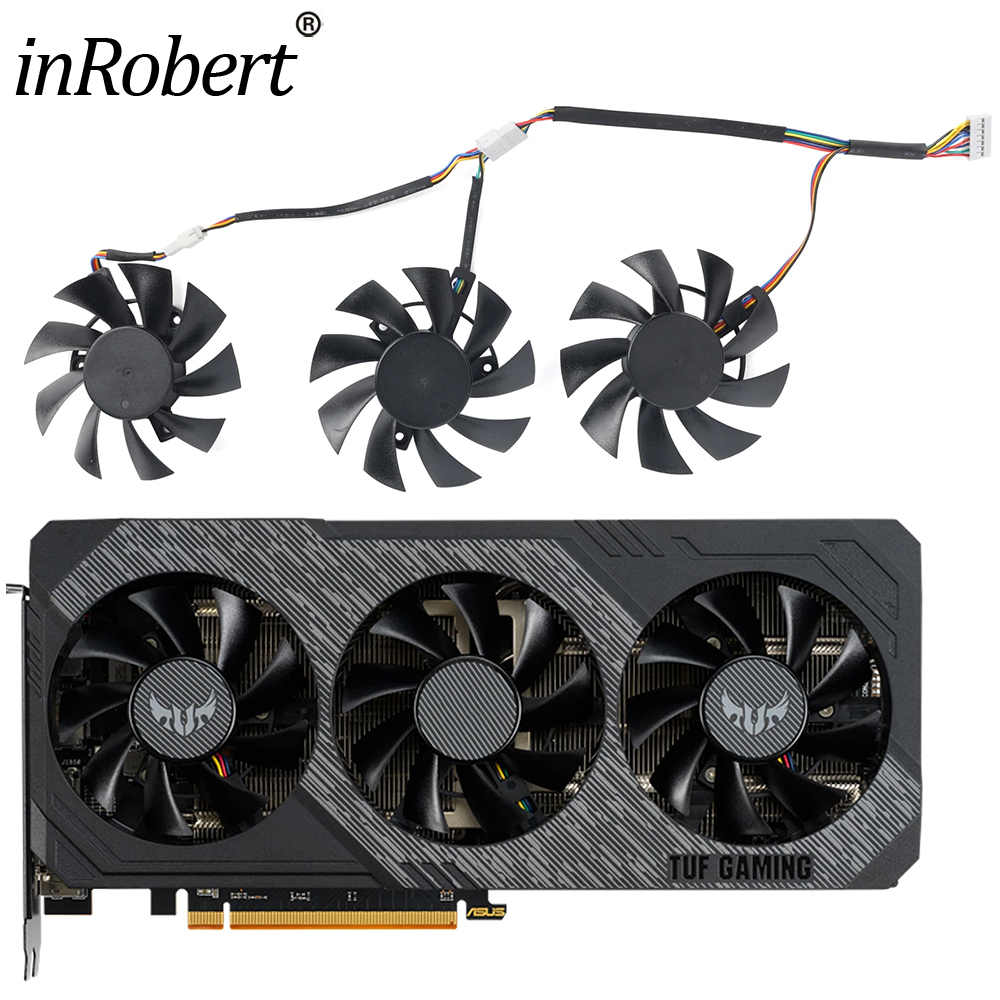 Nuova sostituzione delle vento - Rx 5700 Xt 8Gb Video Card recensione e prezzo