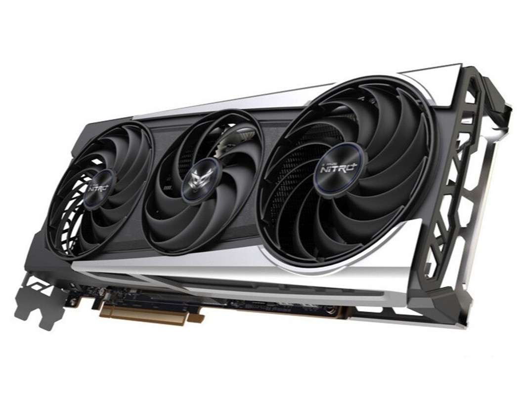 GPU Sapphire RX 6700 XT 6700XT - Rx 6700 Xt 12Gb Graphics Card recensione e prezzo