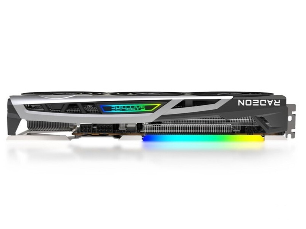 GPU Sapphire RX 6700 XT 6700XT - Rx 6700 Xt 12Gb Graphics Card recensione e prezzo