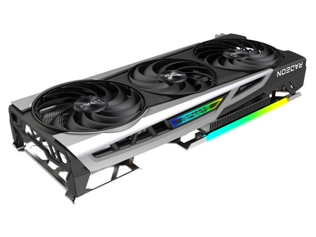 GPU Sapphire RX 6700 XT 6700XT - Rx 6700 Xt 12Gb Graphics Card recensione e prezzo