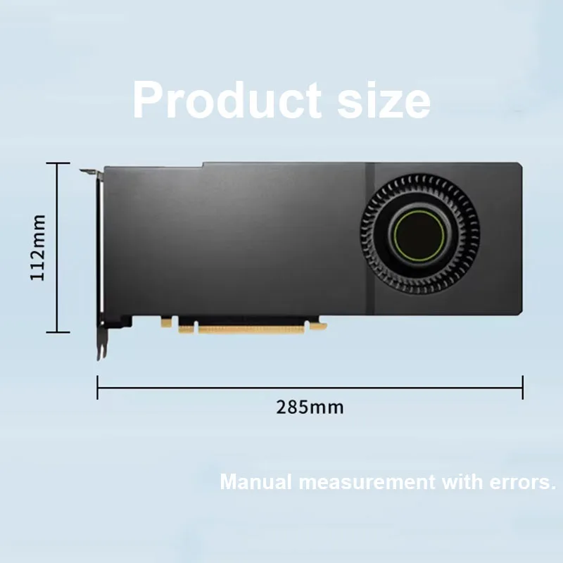 Popolare Nuovo RTX 3080 3090 3 - Rtx 3080 10Gb Gpu recensione e prezzo