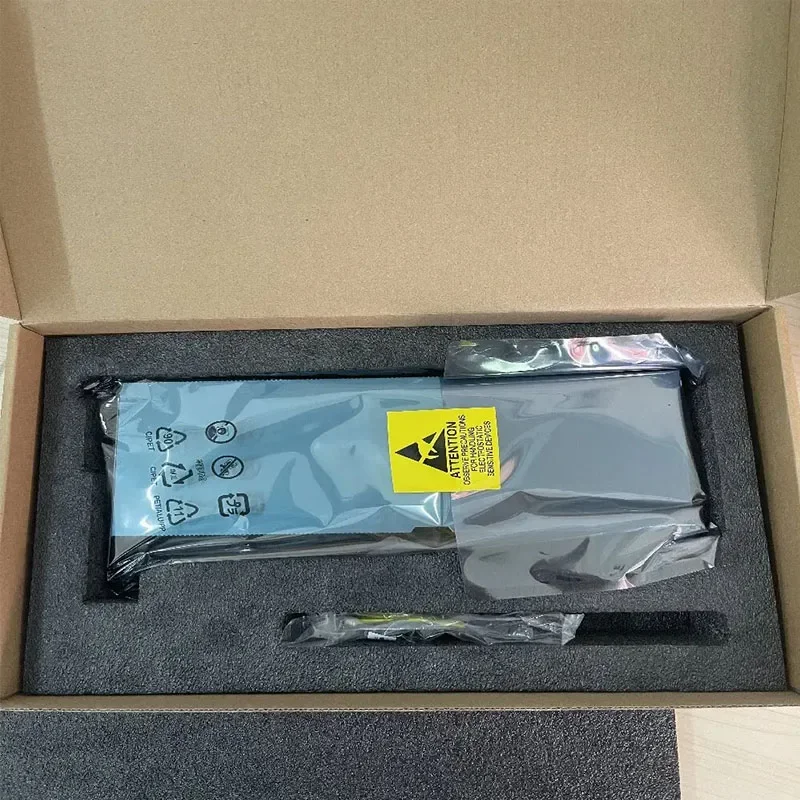Popolare Nuovo RTX 3080 3090 3 - Rtx 3080 10Gb Gpu recensione e prezzo