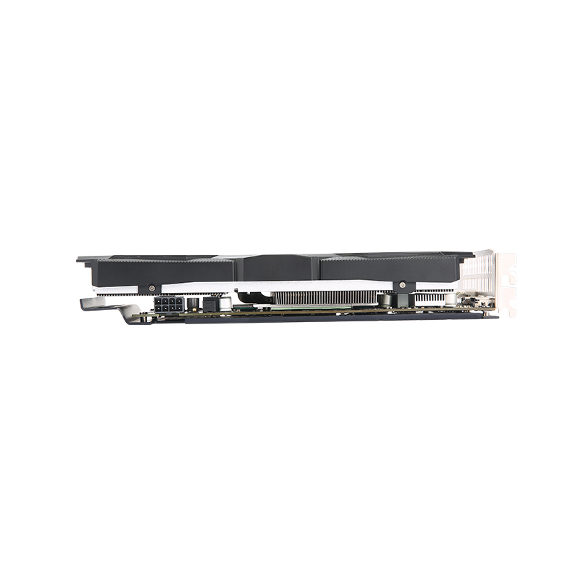 Scheda Grafica RX580 8GB 256Bi - Rx 580 8Gb 2048Sp Gpu recensione e prezzo